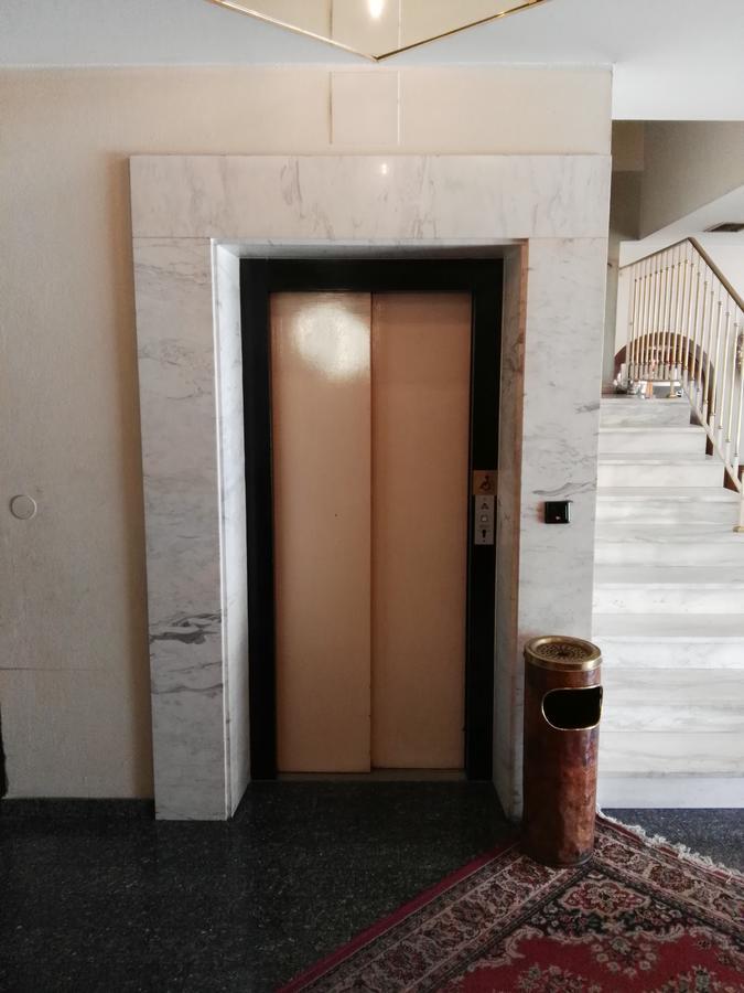 Hotel Seltenriegel Wies Экстерьер фото