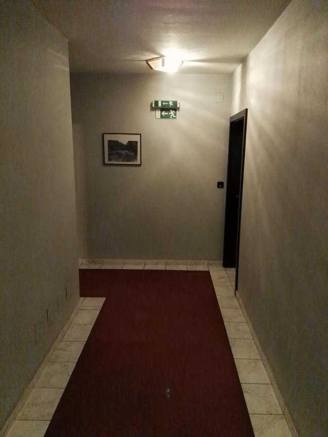 Hotel Seltenriegel Wies Экстерьер фото