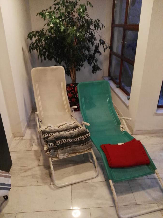 Hotel Seltenriegel Wies Экстерьер фото