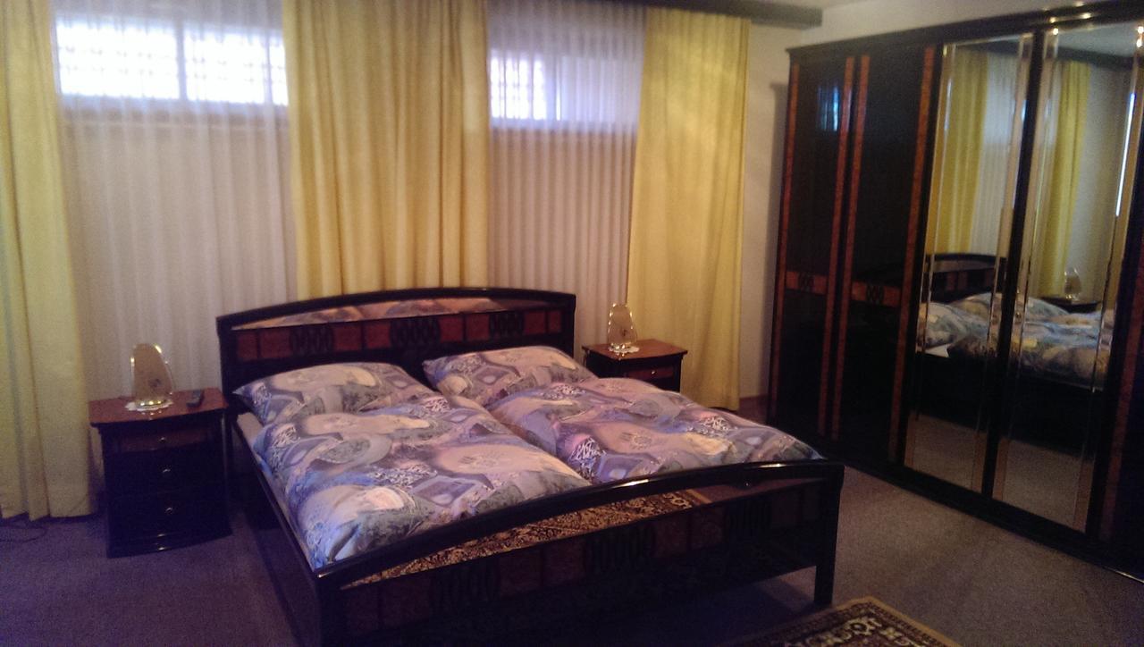Hotel Seltenriegel Wies Экстерьер фото