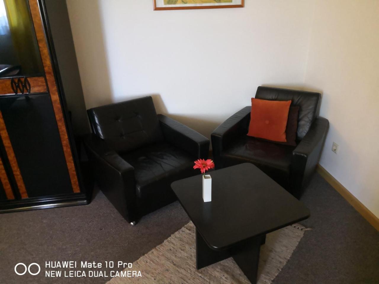 Hotel Seltenriegel Wies Экстерьер фото